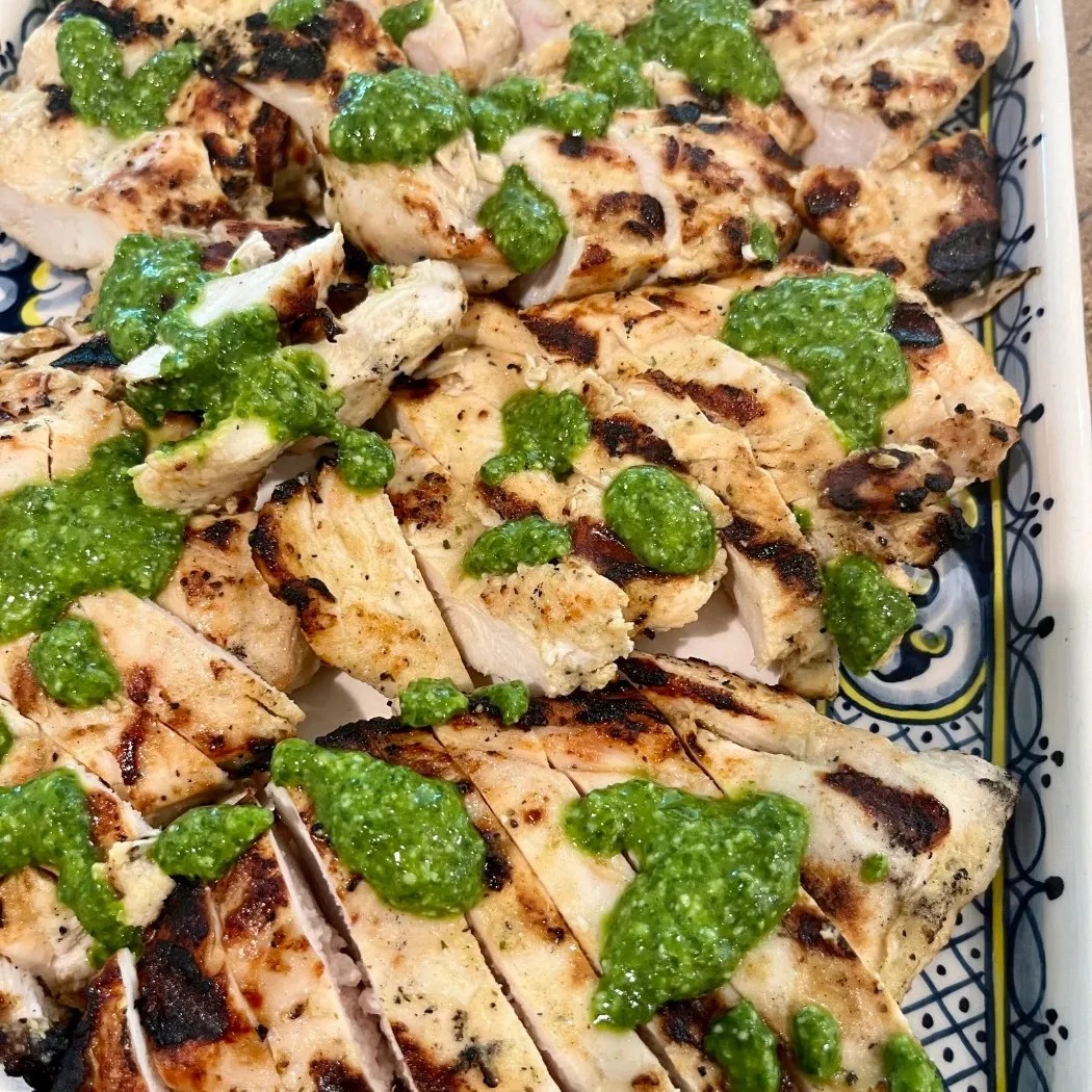 Image alt description