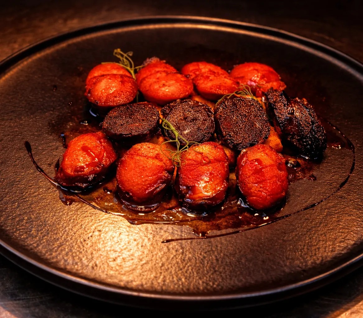 Image alt description