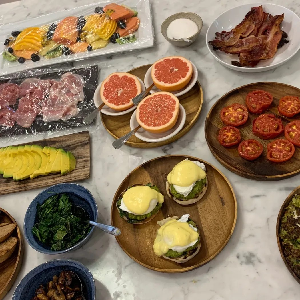 Image alt description