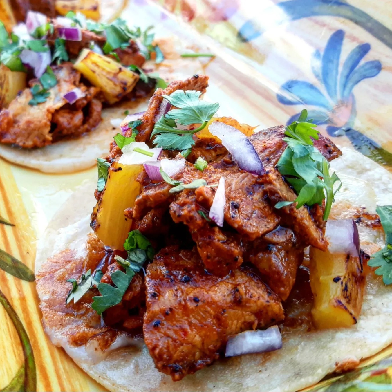 Image alt description