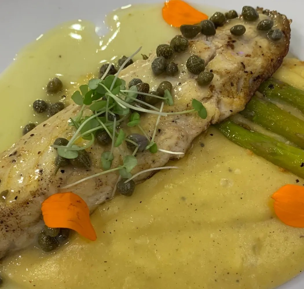 Image alt description