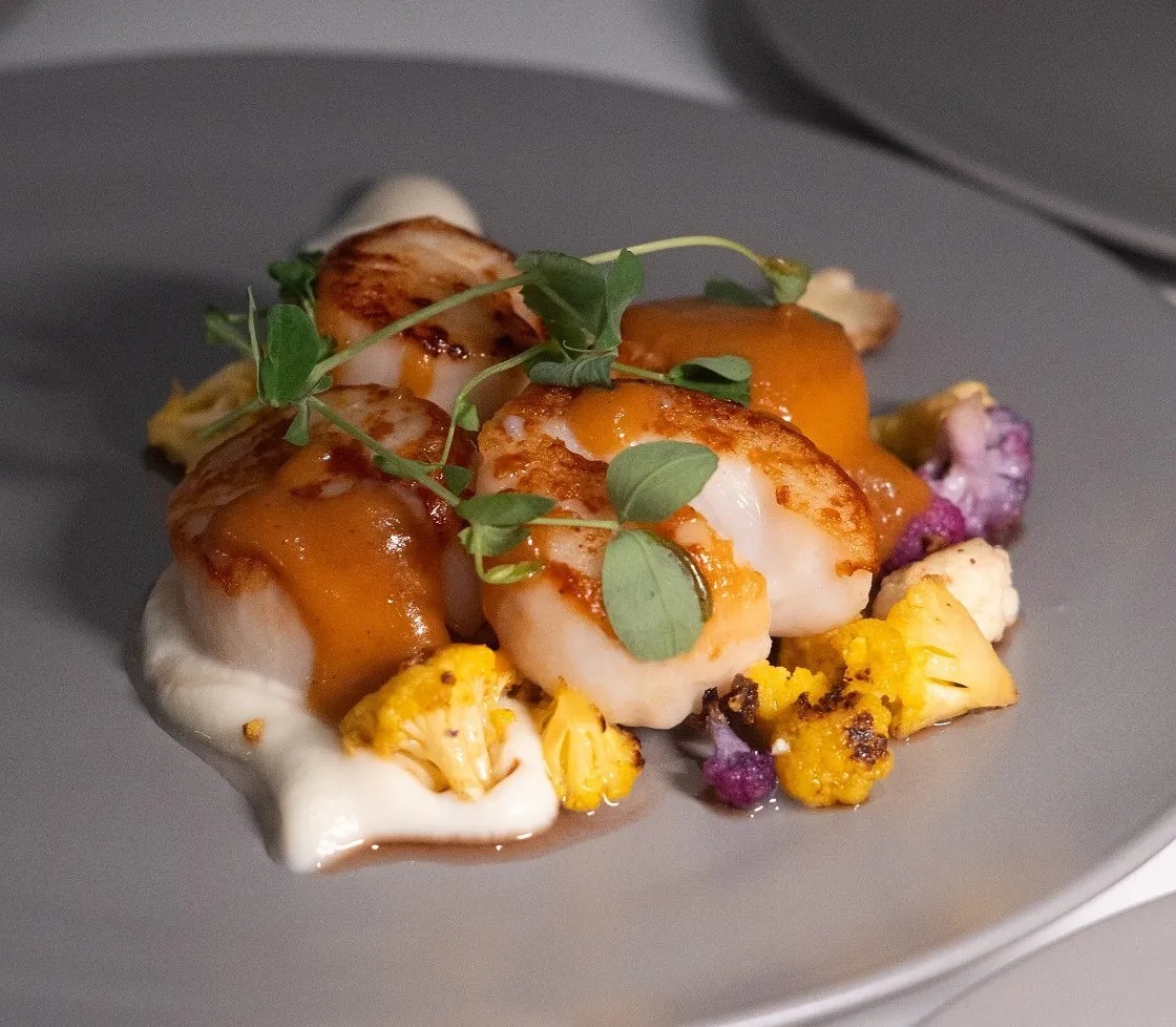 Image alt description