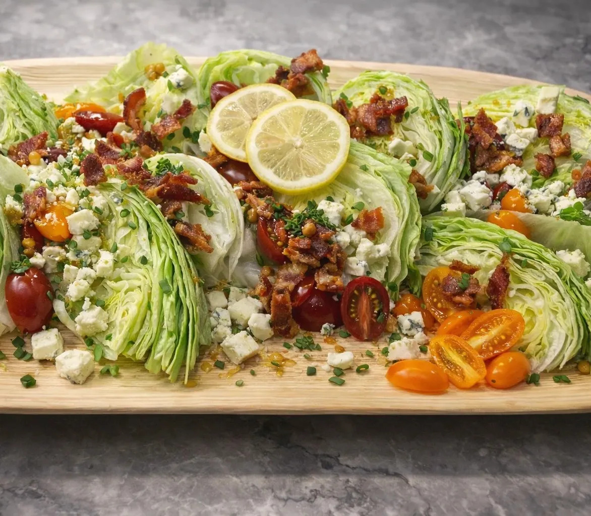 Image alt description