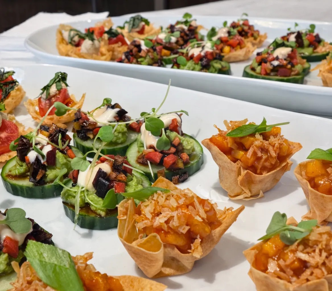 Image alt description