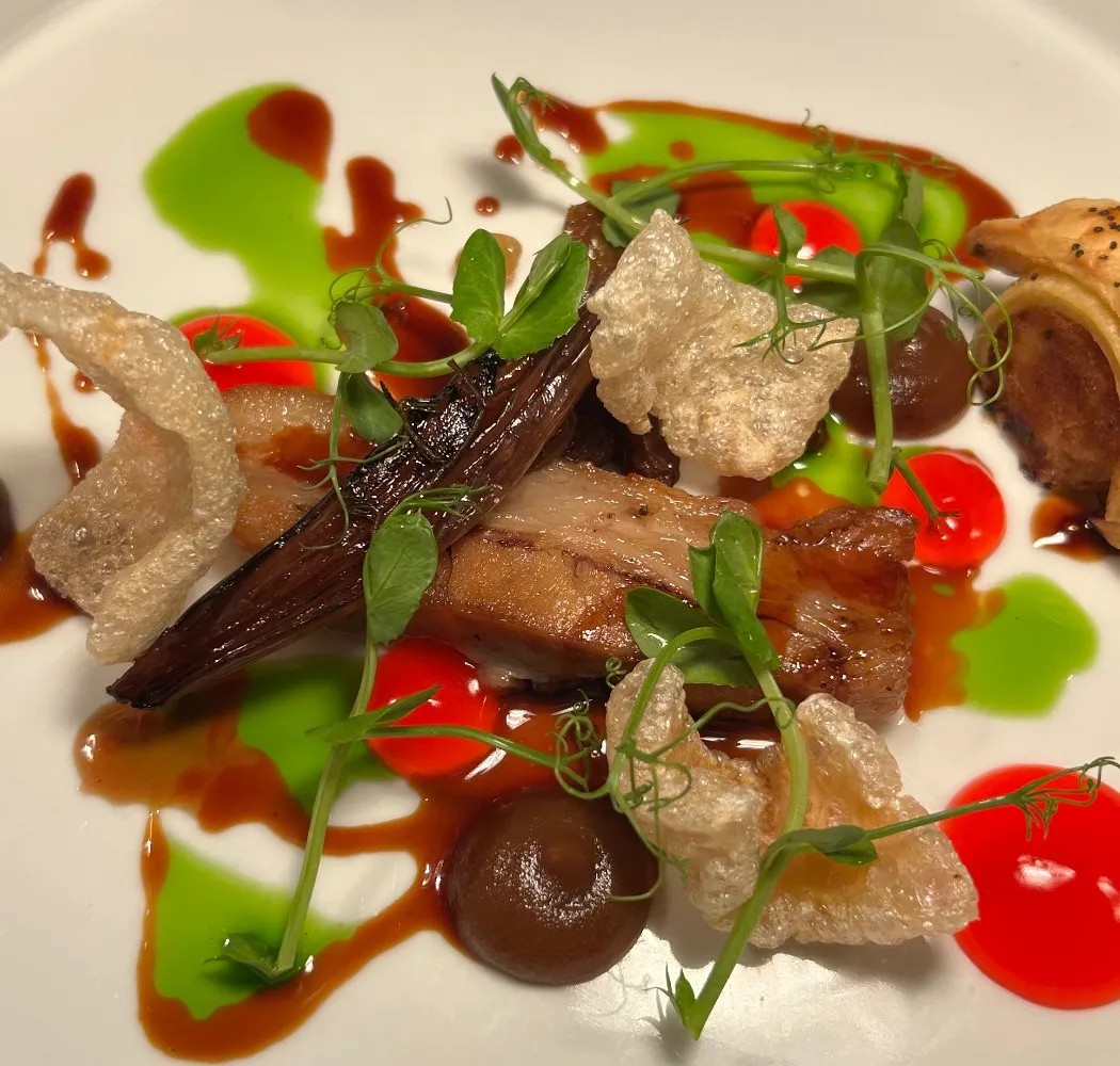 Image alt description