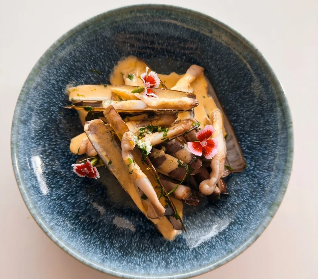 Image alt description