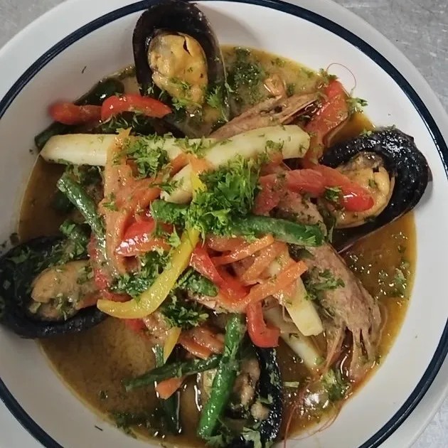 Image alt description