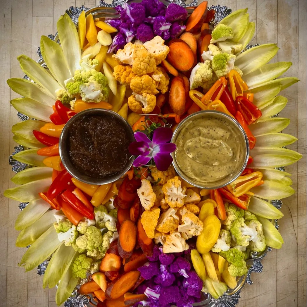 Image alt description