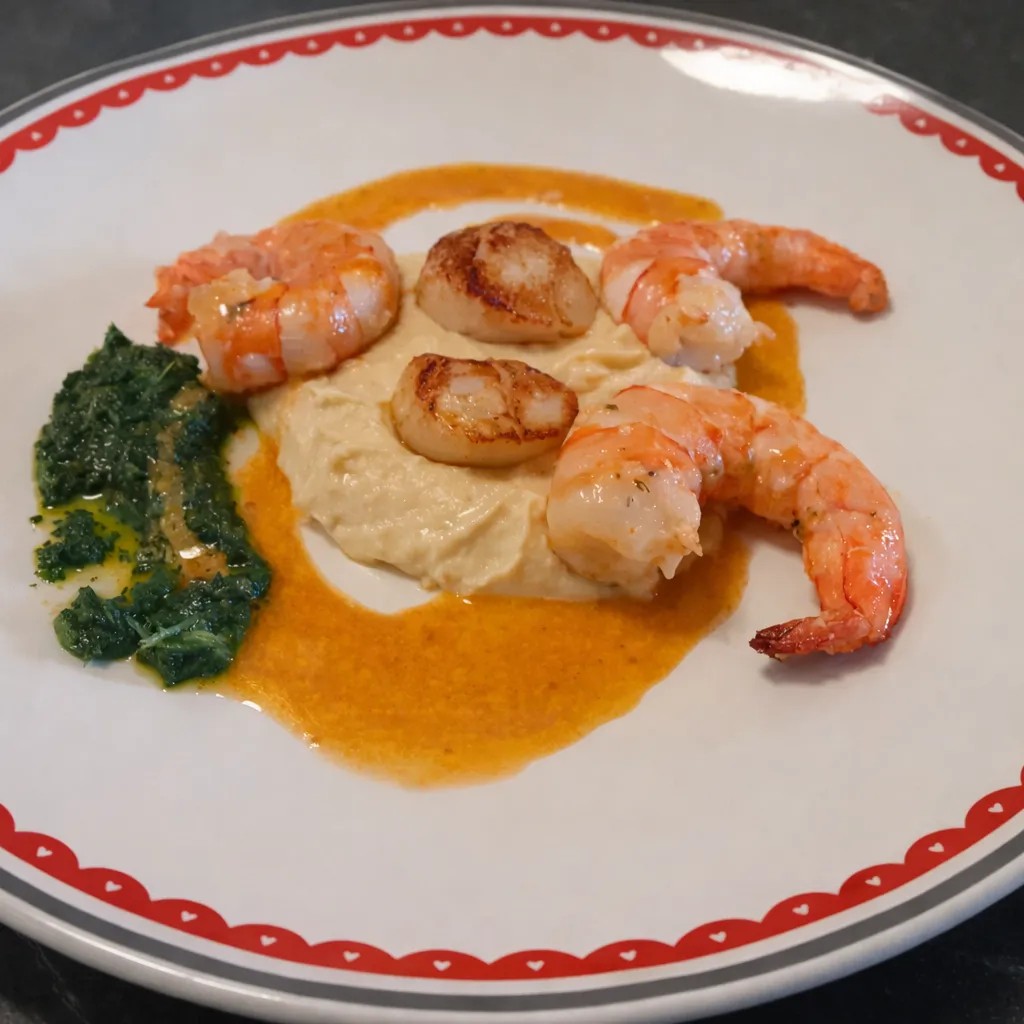 Image alt description