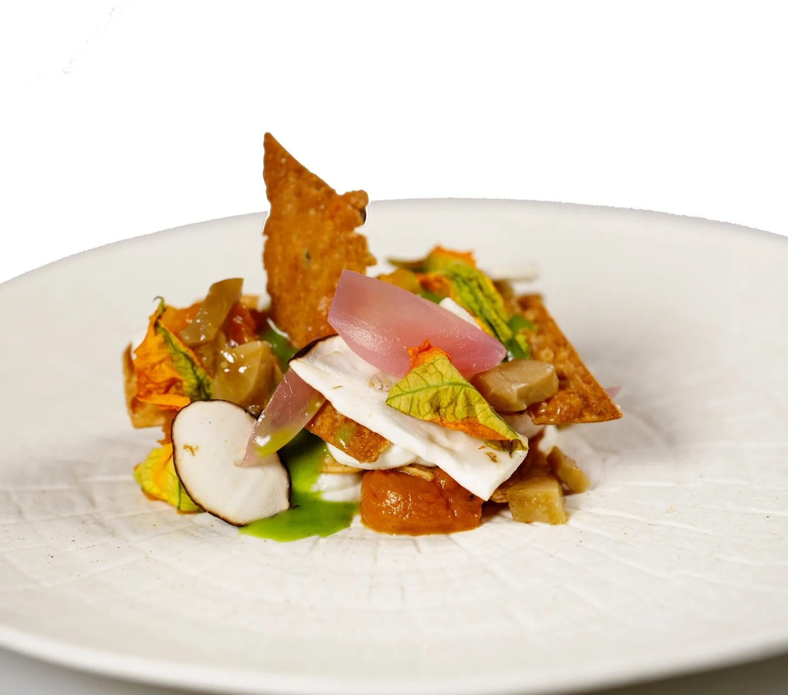 Image alt description