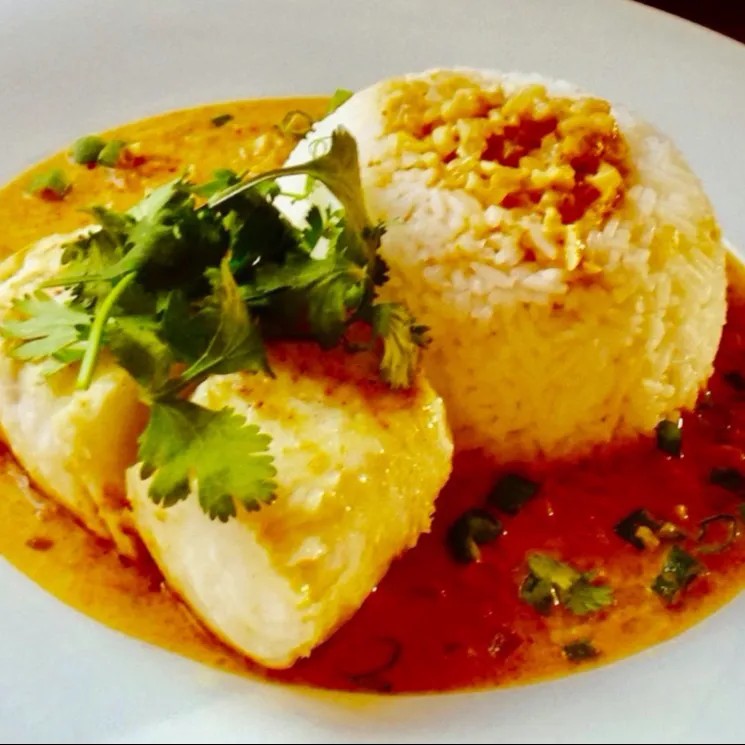 Image alt description