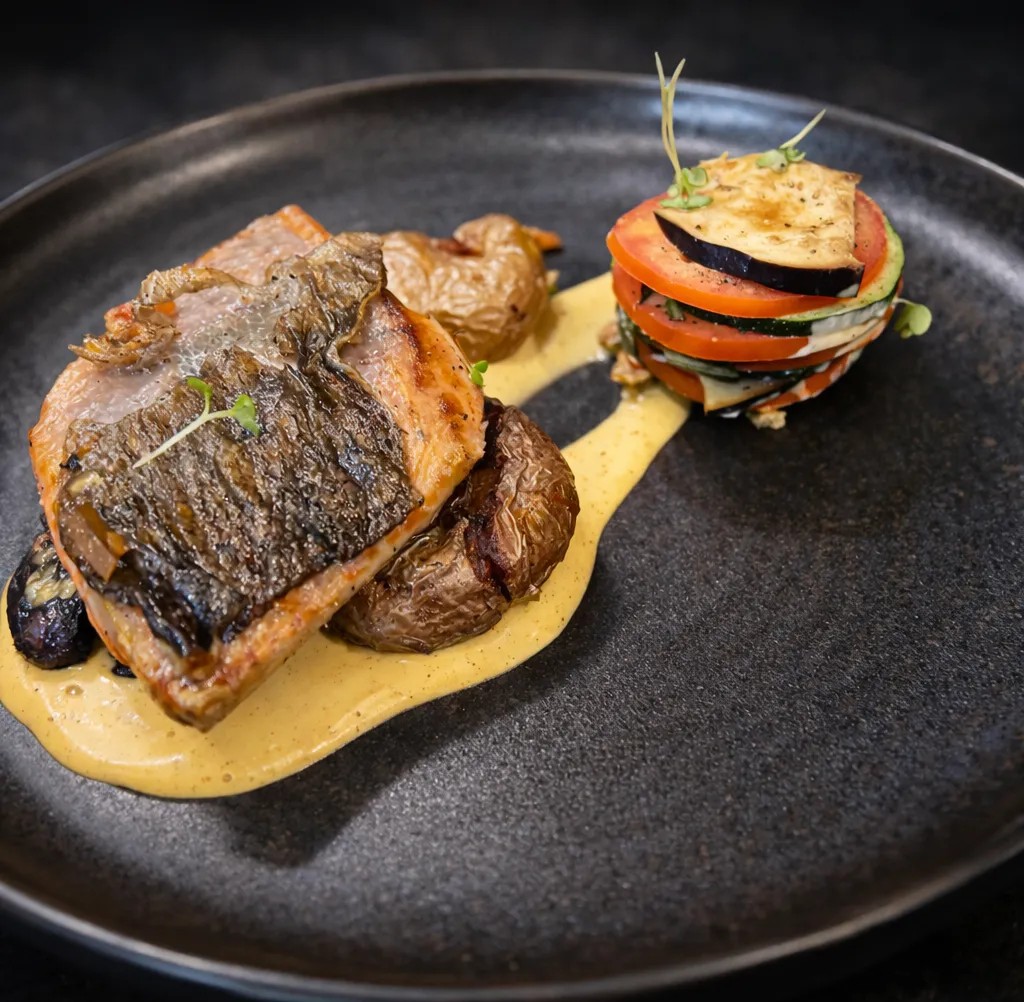 Image alt description