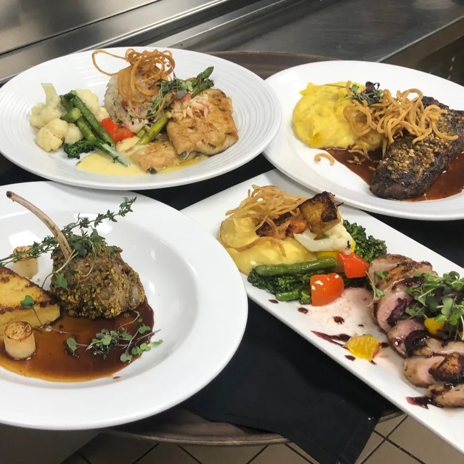 Image alt description