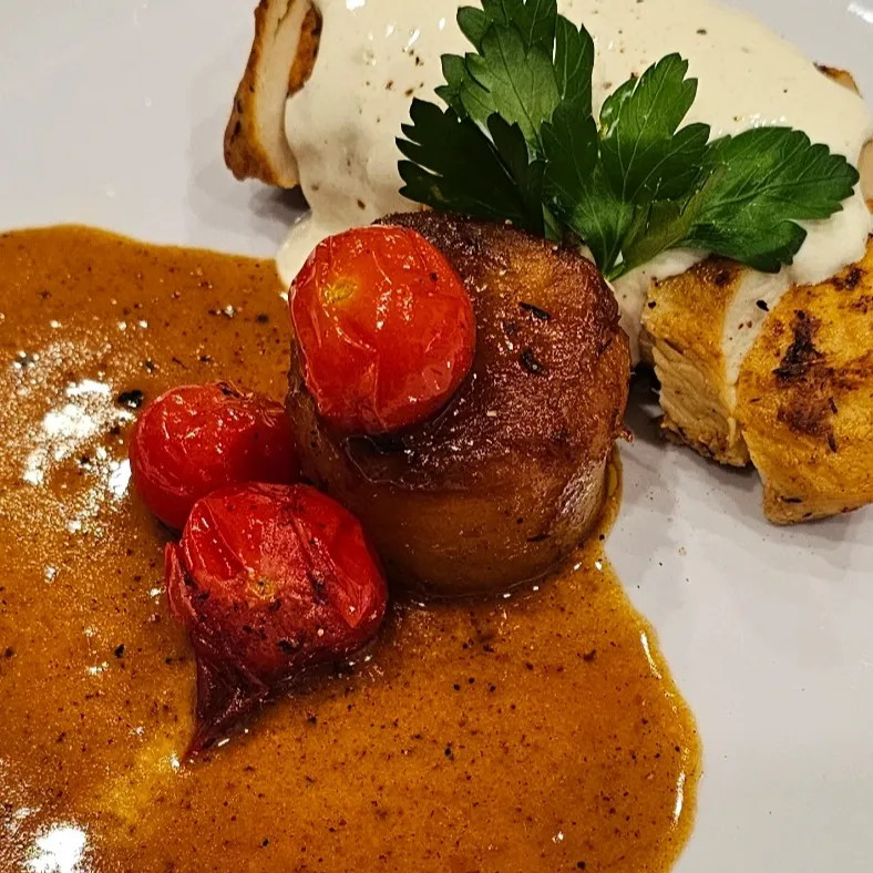 Image alt description