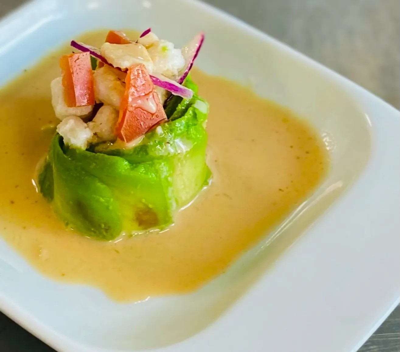 Image alt description