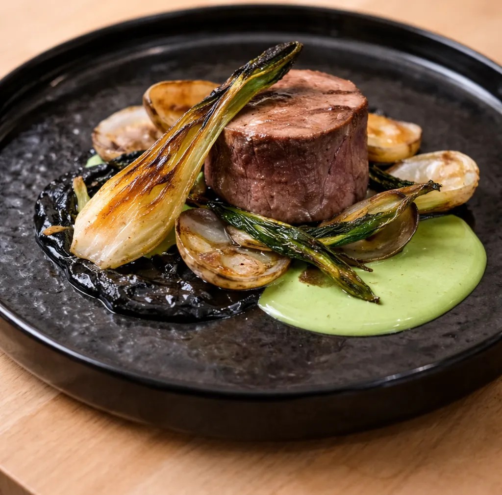 Image alt description