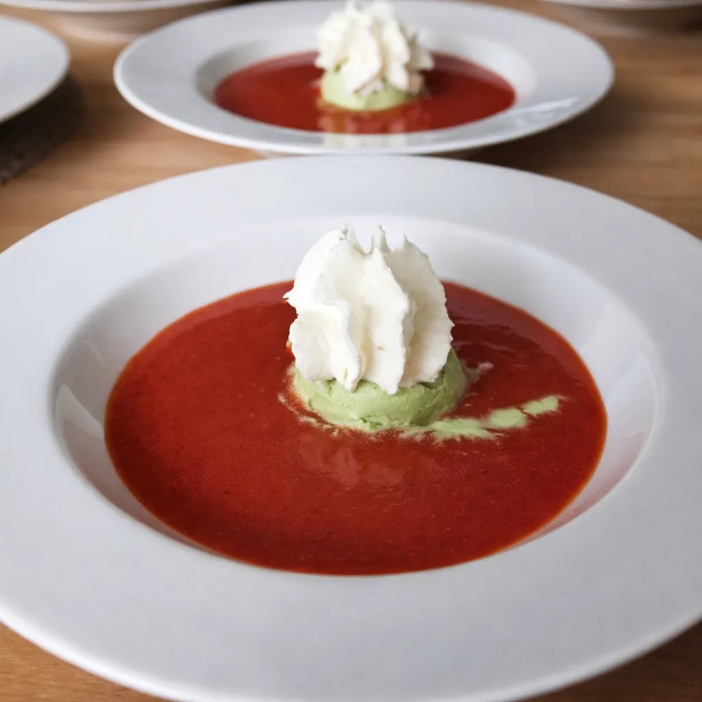 Image alt description