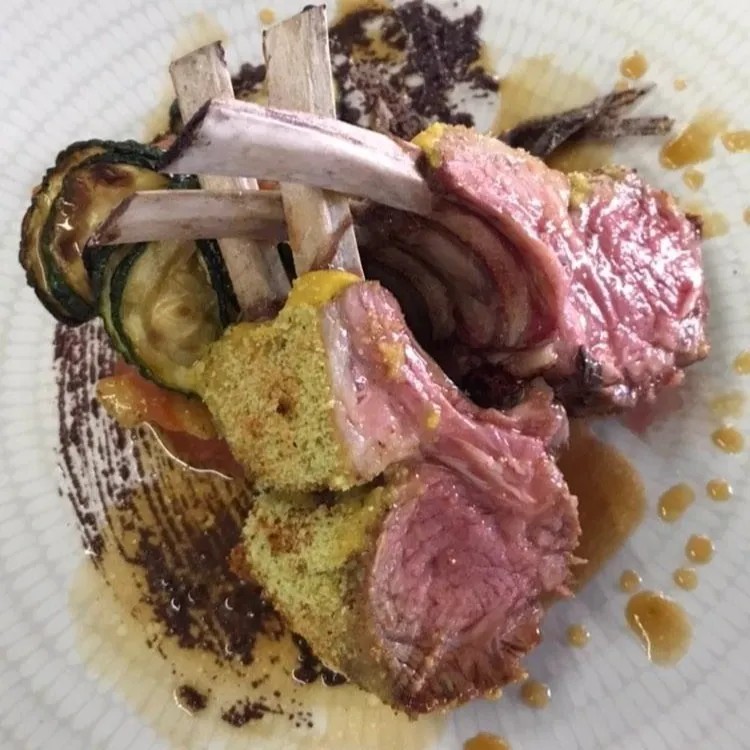 Image alt description