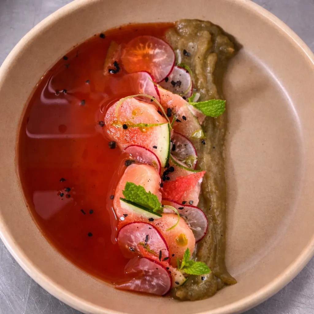 Image alt description