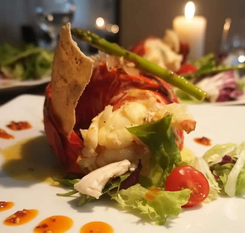 Image alt description