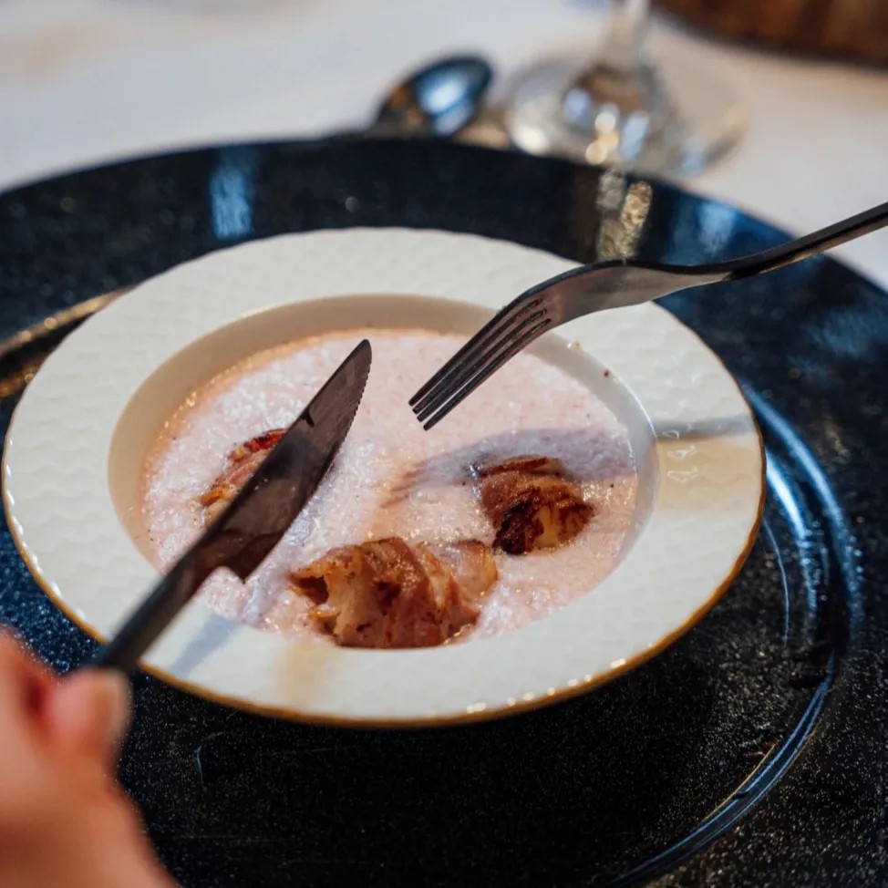 Image alt description