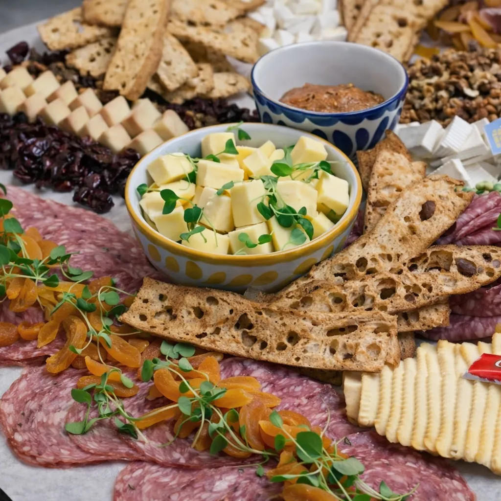 Image alt description