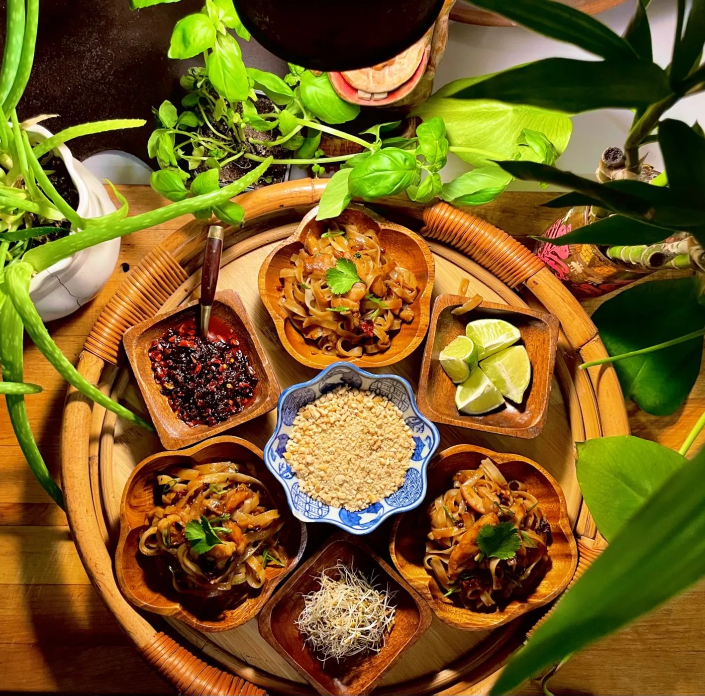 Image alt description