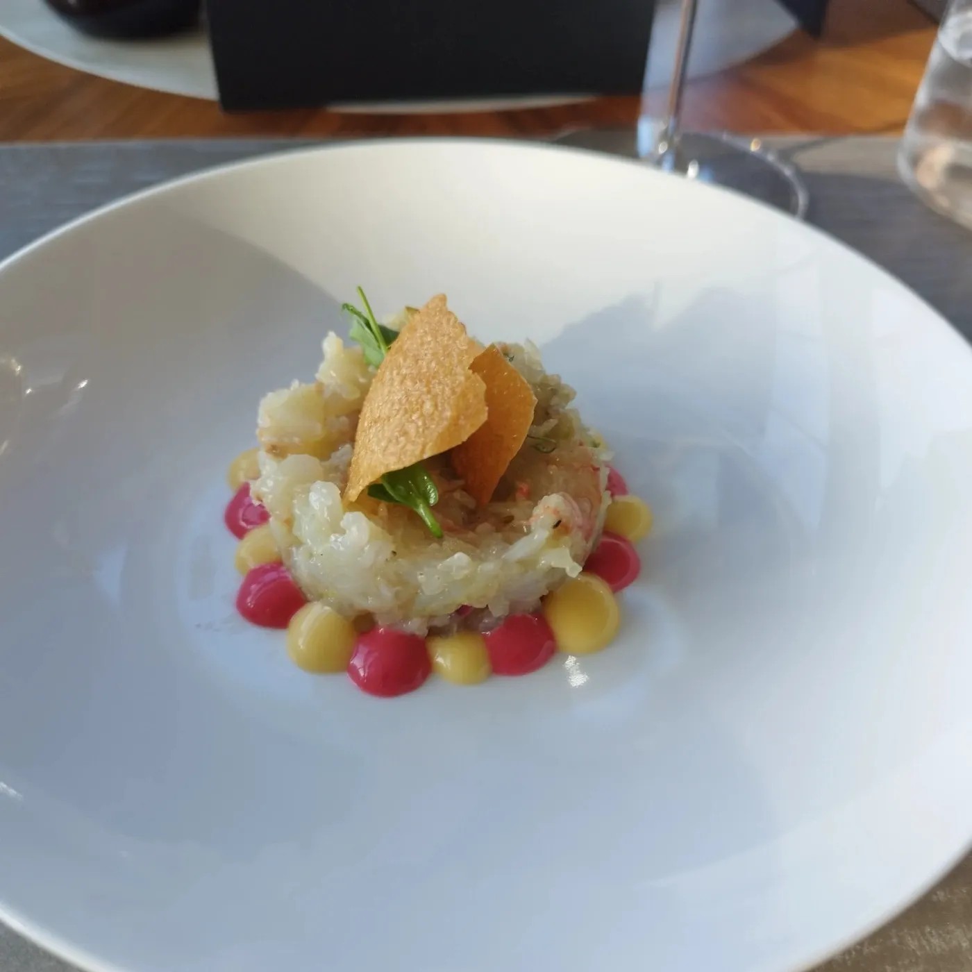 Image alt description