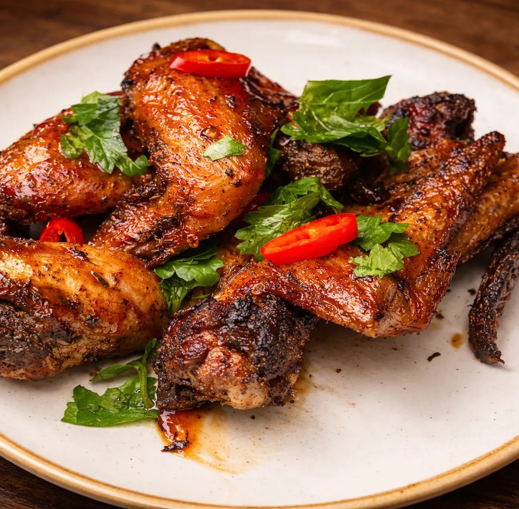 Image alt description