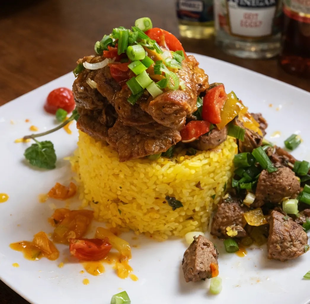 Image alt description