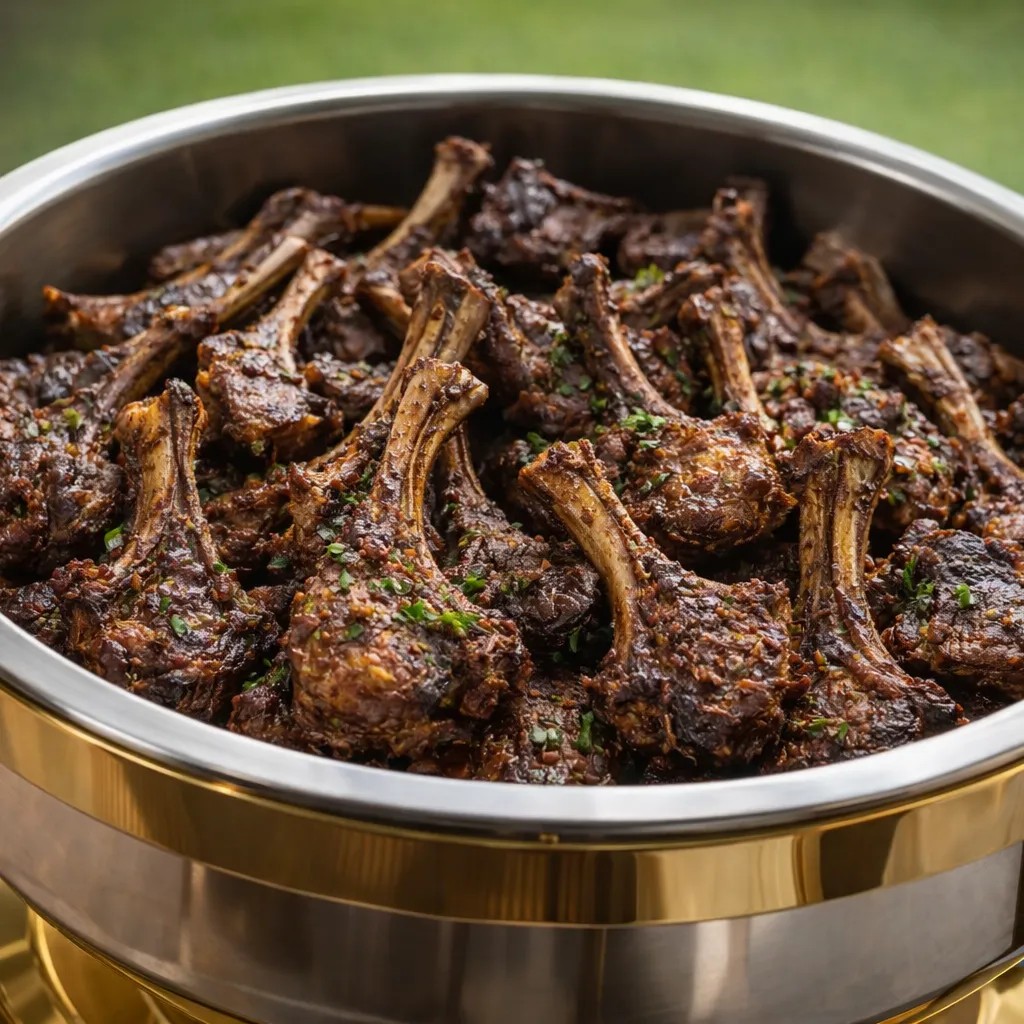 Image alt description