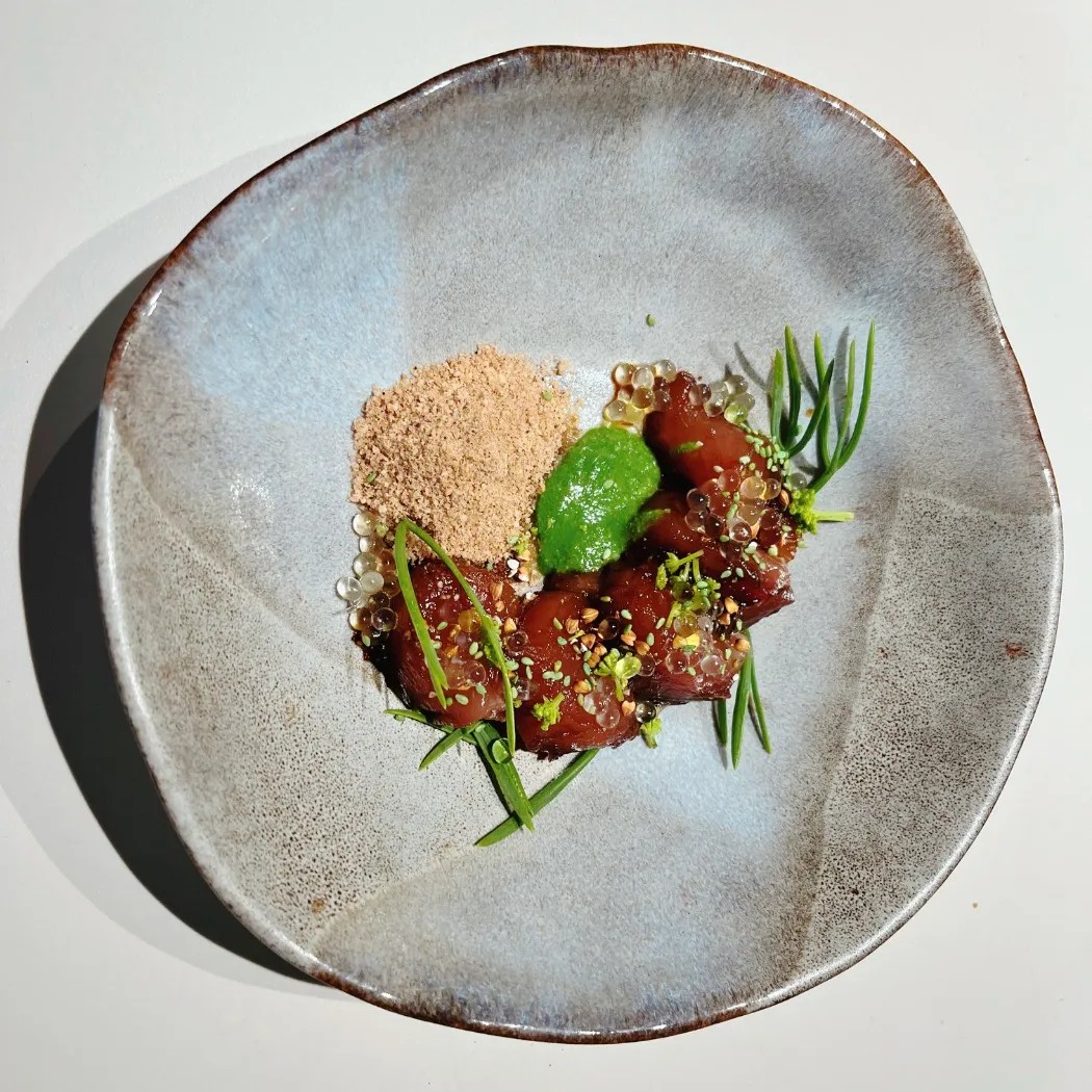 Image alt description