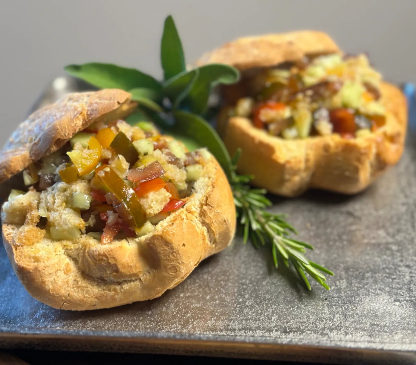 Image alt description