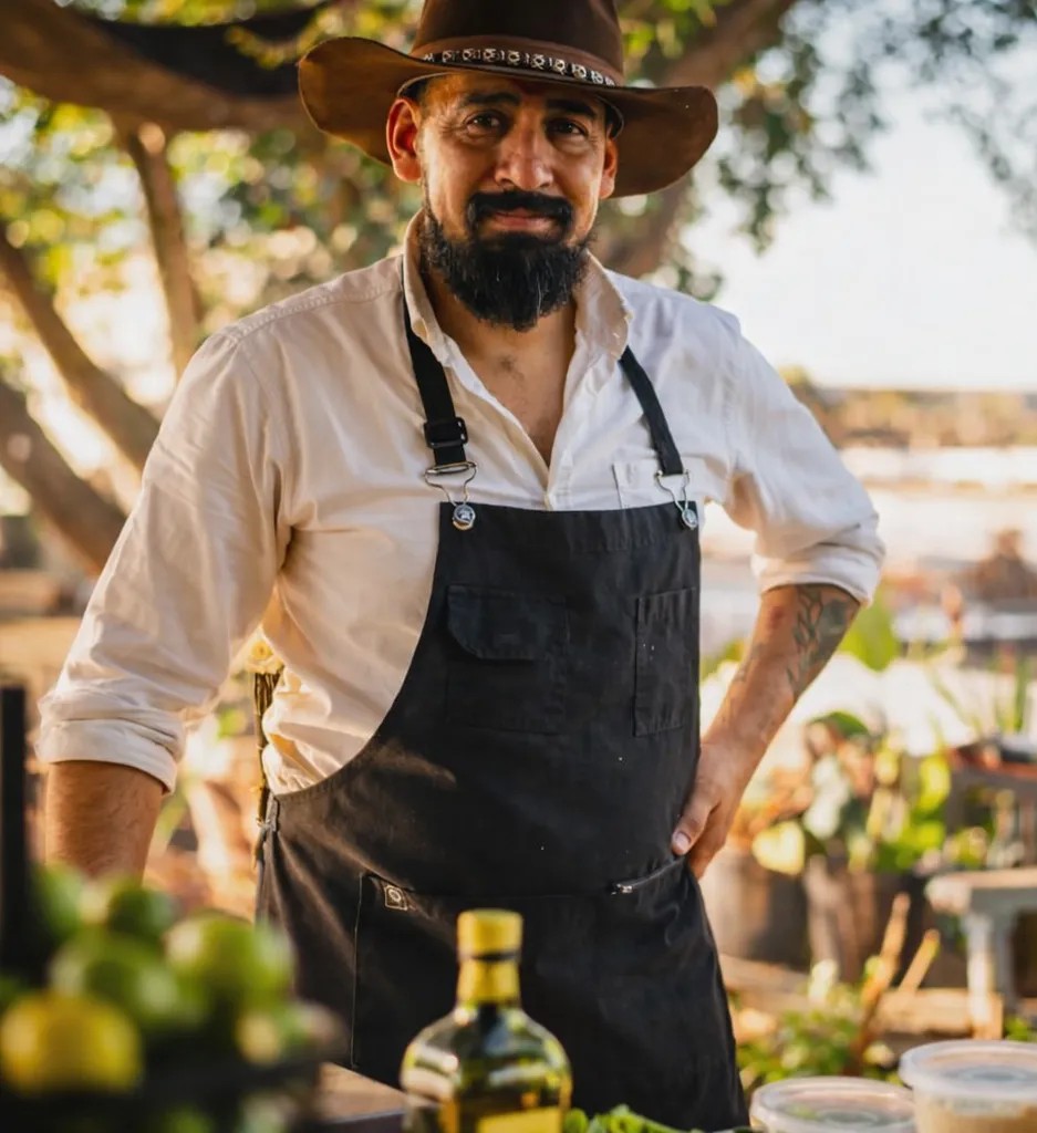 Image alt description