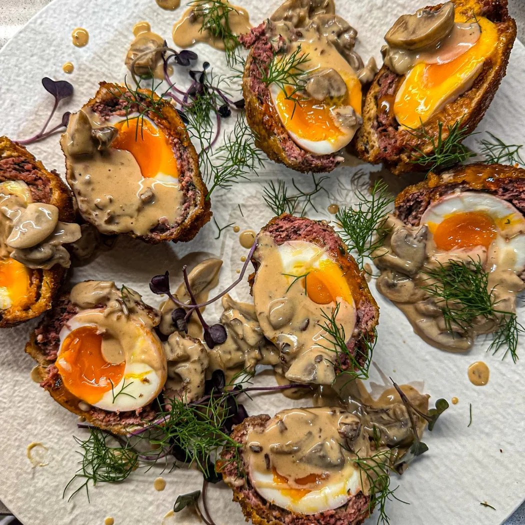 Image alt description