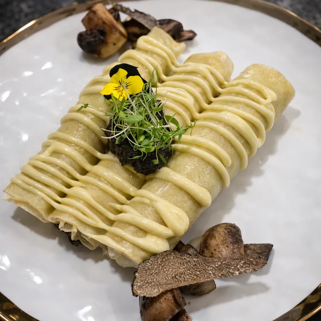 Image alt description