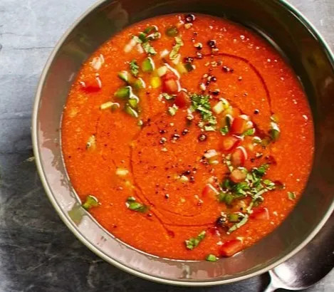 Image alt description