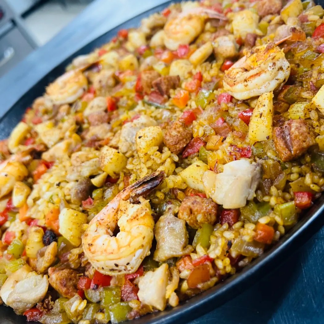 Image alt description