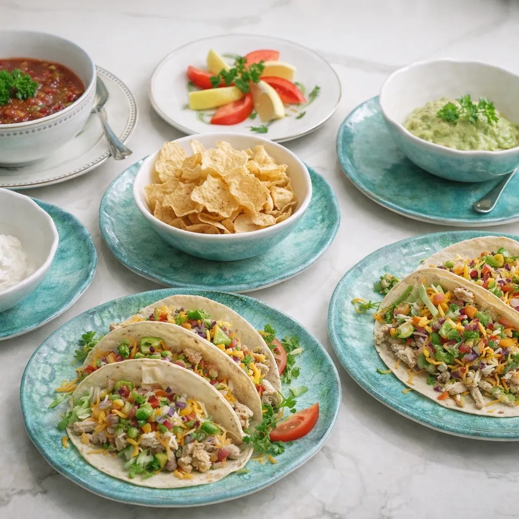 Image alt description