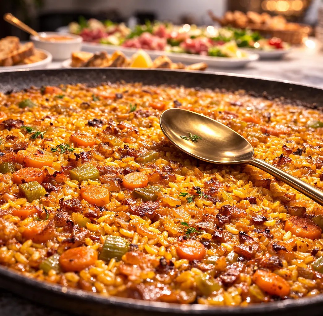 Image alt description