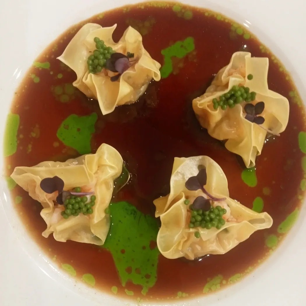 Image alt description