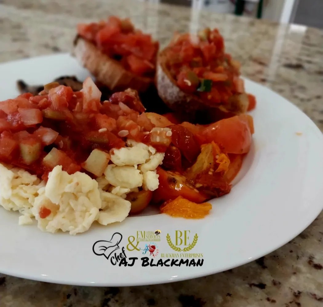 Image alt description