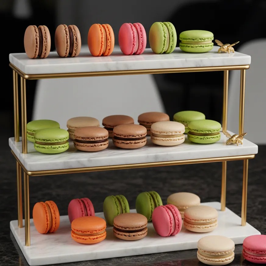 Image alt description