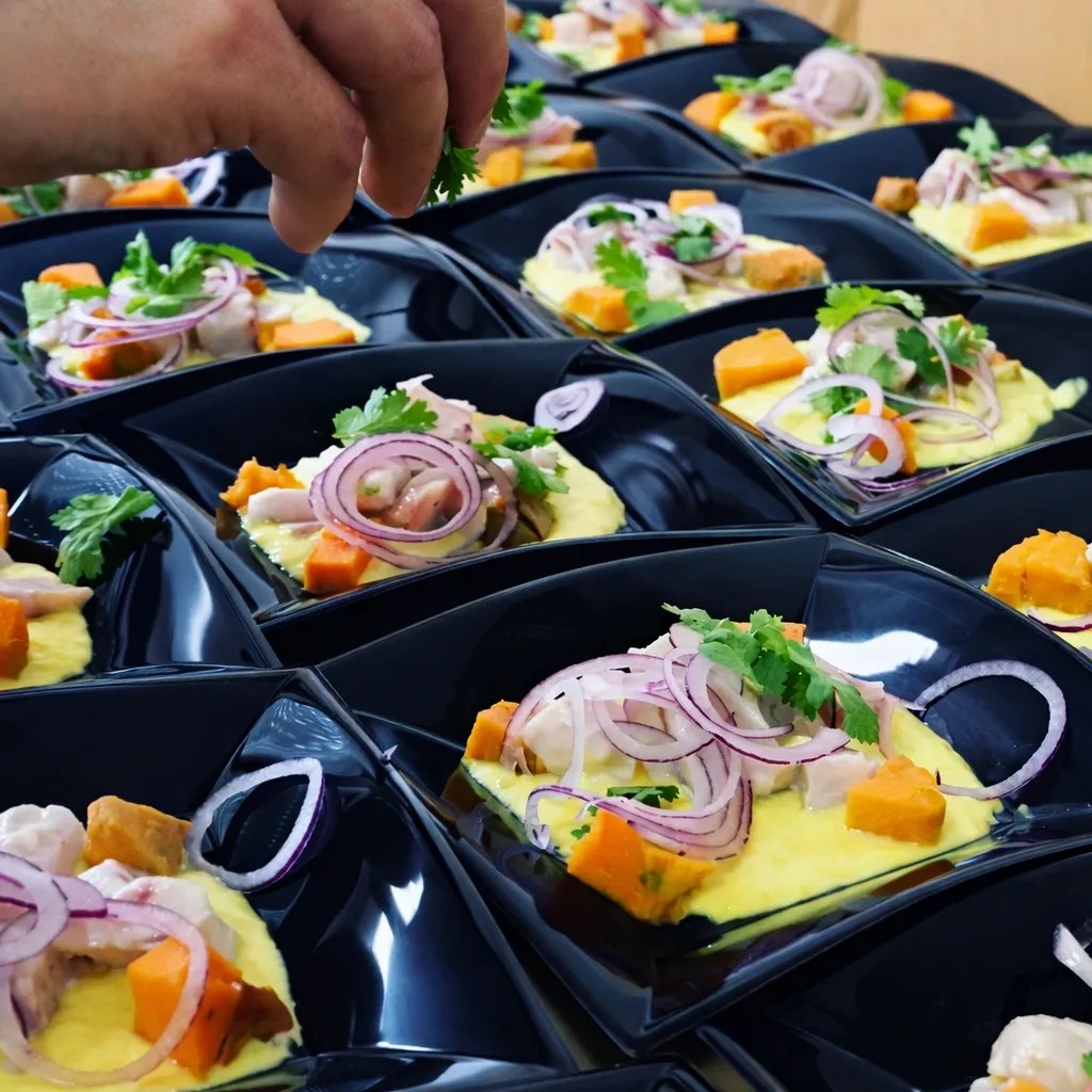 Image alt description