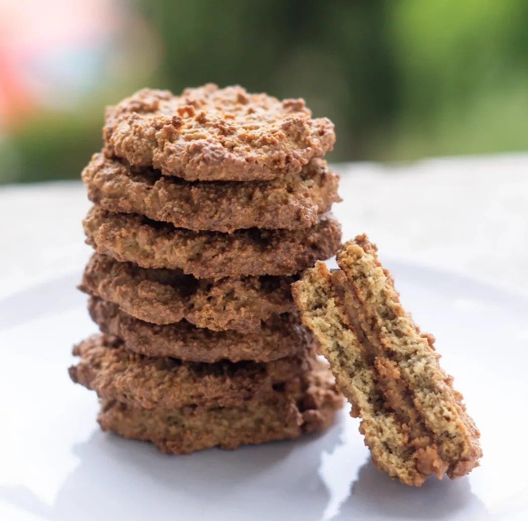 Image alt description