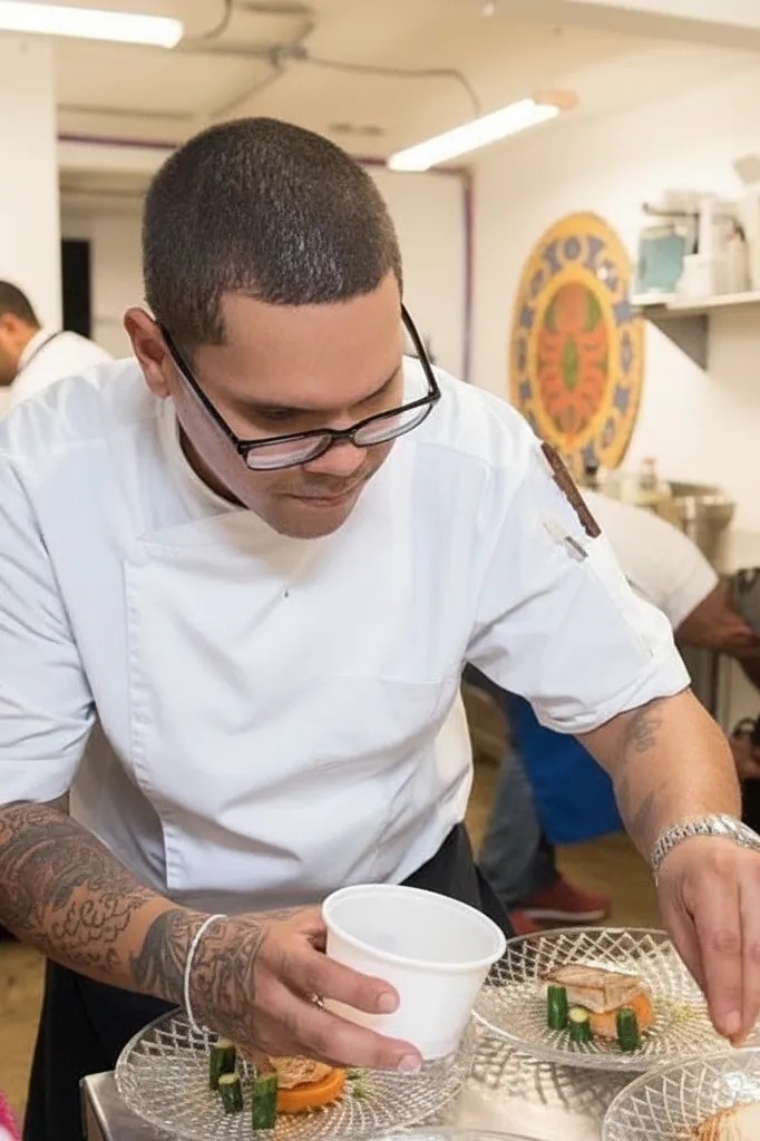 Image alt description