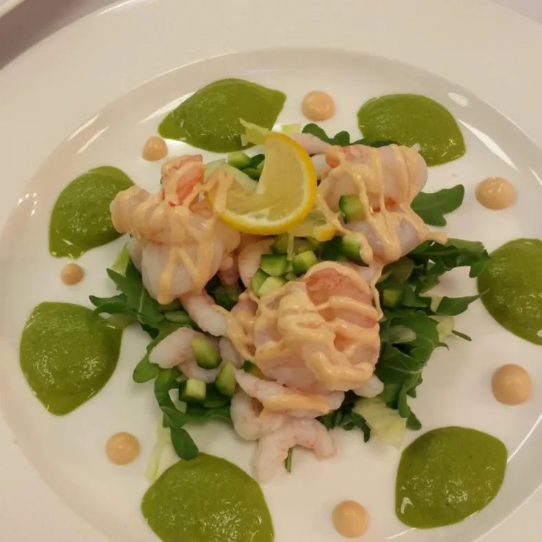 Image alt description