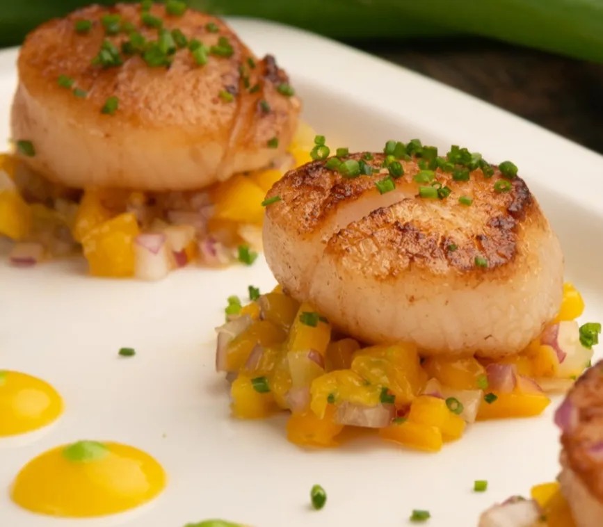 Image alt description