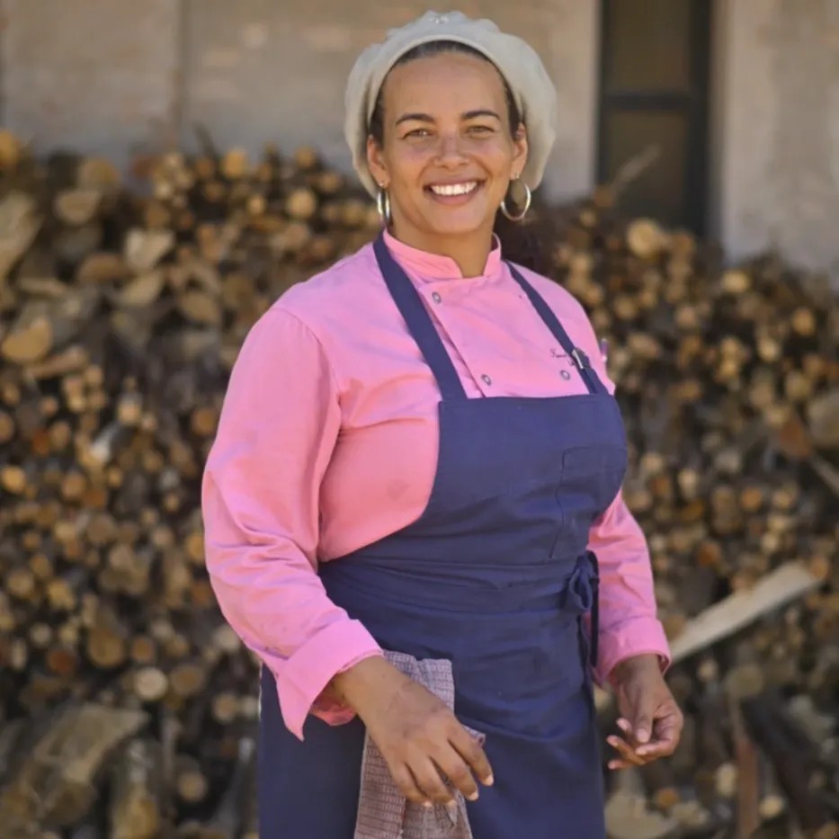 Image alt description