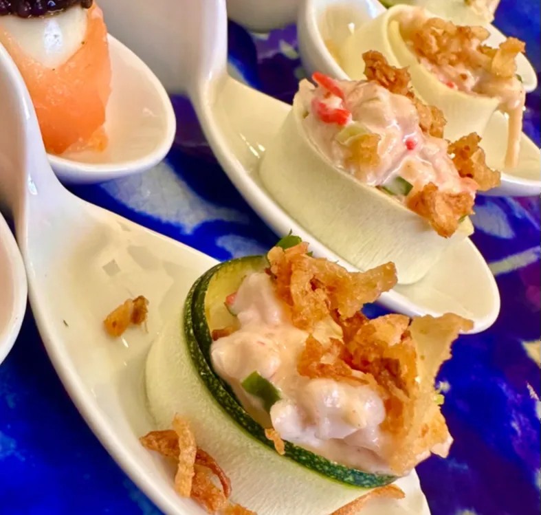 Image alt description